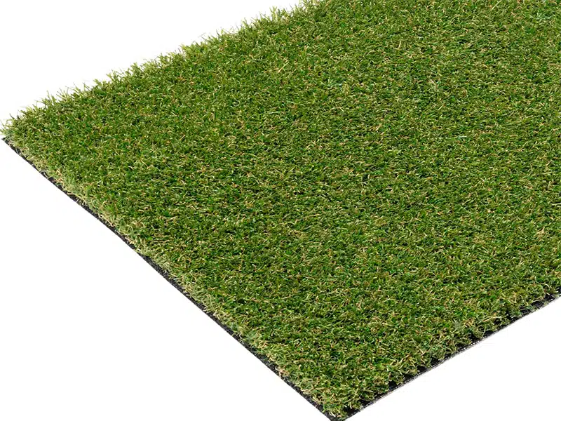 Eco 20mm